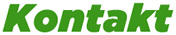 kontakt