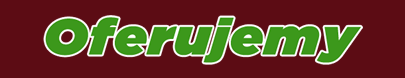 oferujemy_deli