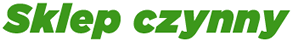 sklep_czynny